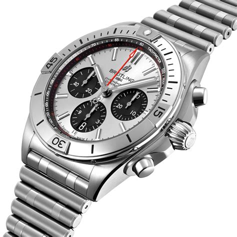 breitling chronomat|breitling chronomat for sale.